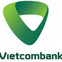 Vietcombank